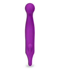 Load image into Gallery viewer, Rabbit-Vibrator Orifinger