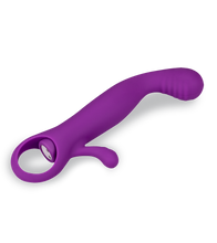 Load image into Gallery viewer, Rabbit-Vibrator Orifinger