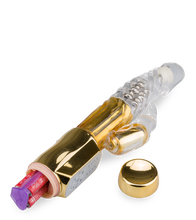 Load image into Gallery viewer, Rabbit-Vibrator Prince Deluxe