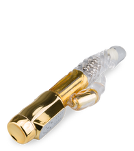 Load image into Gallery viewer, Rabbit-Vibrator Prince Deluxe