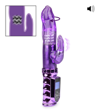 Load image into Gallery viewer, Rabbit-Vibrator Sea Lion