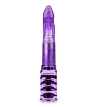 Load image into Gallery viewer, Rabbit-Vibrator Sea Lion