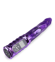 Load image into Gallery viewer, Rabbit-Vibrator Sea Lion