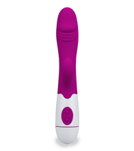 Load image into Gallery viewer, Rabbit-Vibrator Snappy