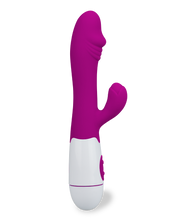 Load image into Gallery viewer, Rabbit-Vibrator Snappy