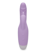 Load image into Gallery viewer, Rabbit-Vibrator Sun