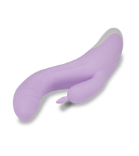 Load image into Gallery viewer, Rabbit-Vibrator Sun