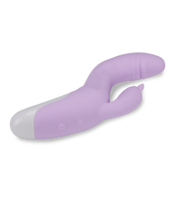 Load image into Gallery viewer, Rabbit-Vibrator Sun
