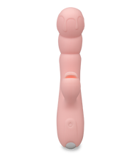 Load image into Gallery viewer, Rabbit-Vibrator Tasty