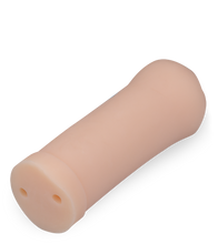 Load image into Gallery viewer, Realistische Taschenmuschi Deep Desire