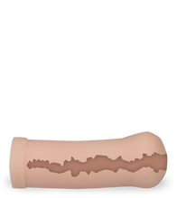 Load image into Gallery viewer, Realistische Taschenmuschi Deep Desire