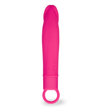 Load image into Gallery viewer, Realistischer Minivibrator