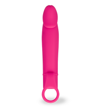 Load image into Gallery viewer, Realistischer Minivibrator