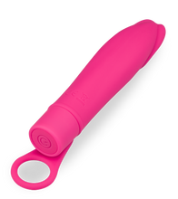 Load image into Gallery viewer, Realistischer Minivibrator