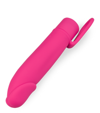 Load image into Gallery viewer, Realistischer Minivibrator