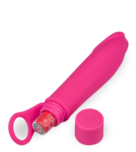 Load image into Gallery viewer, Realistischer Minivibrator