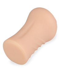 Load image into Gallery viewer, Realistischer Mund-Masturbator Lia