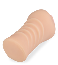 Load image into Gallery viewer, Realistischer Mund-Masturbator Lia