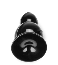 Load image into Gallery viewer, Riesen-Analplug Big Mamma