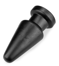 Load image into Gallery viewer, Riesen-Plug in konischer Form
