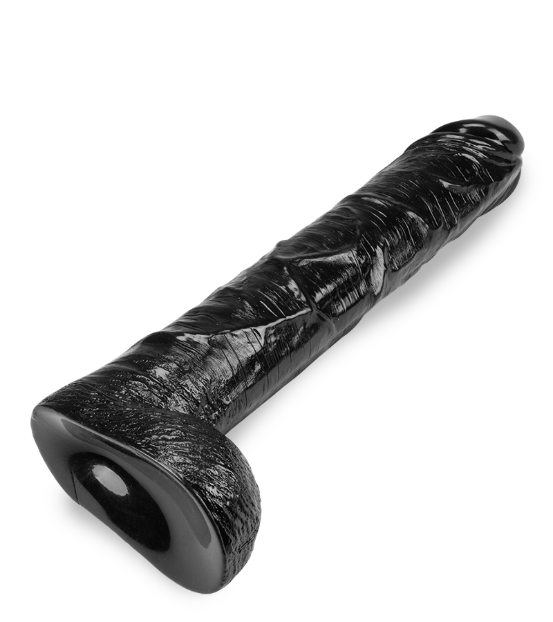Riesendildo 45 cm