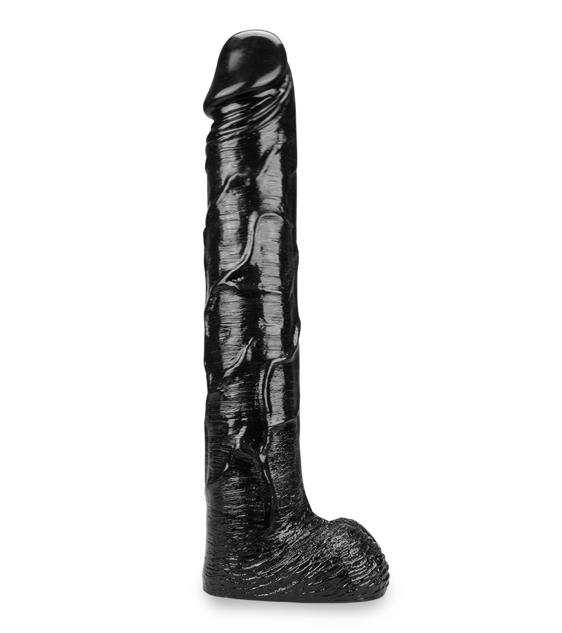 Riesendildo 50 cm