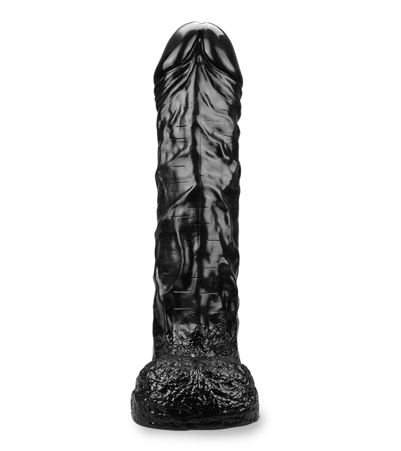 Riesendildo 56 cm