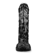 Load image into Gallery viewer, Riesendildo 56 cm