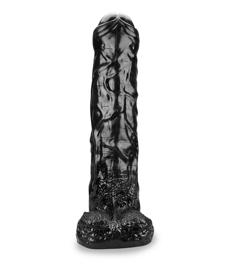 Riesendildo 65 cm