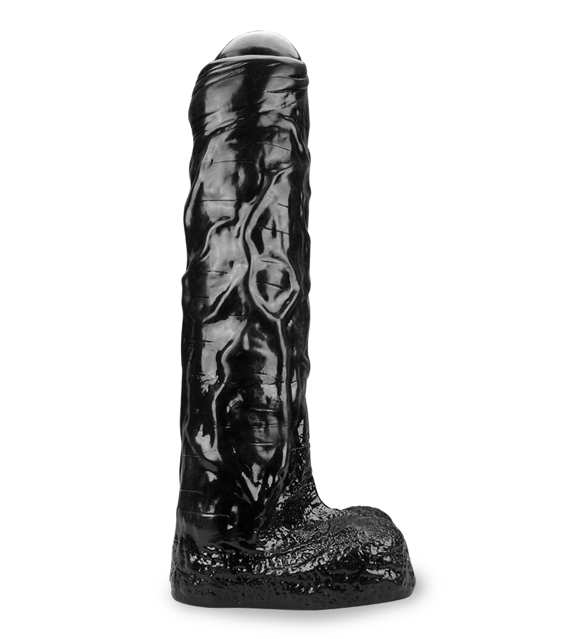 Riesendildo 65 cm