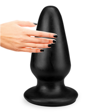 Load image into Gallery viewer, Riesenplug Big Daddy