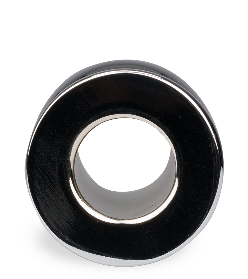 Rosebud-Tunnel-Plug