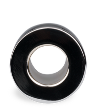 Load image into Gallery viewer, Rosebud-Tunnel-Plug