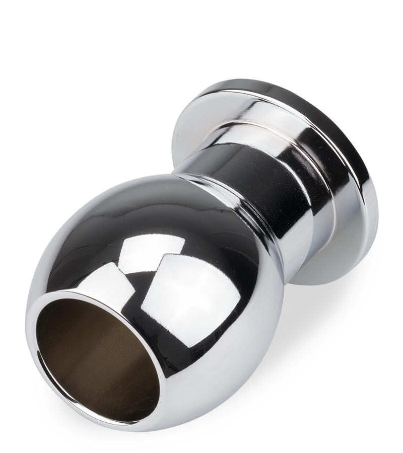 Rosebud-Tunnel-Plug