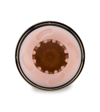 Load image into Gallery viewer, Rotationsmasturbator 7 Modi Solo