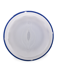 Load image into Gallery viewer, Rotationsmasturbator mit Stoßfunktion Turbo Tsunami