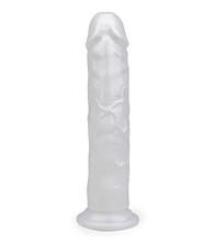 Load image into Gallery viewer, Saugnapf-Dildo Cayn
