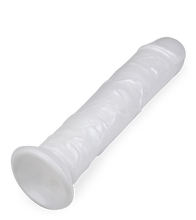 Load image into Gallery viewer, Saugnapf-Dildo Cayn