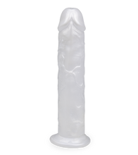 Load image into Gallery viewer, Saugnapf-Dildo Cayn