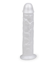 Load image into Gallery viewer, Saugnapf-Dildo Cayn