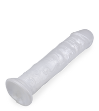 Load image into Gallery viewer, Saugnapf-Dildo Cayn