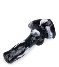Load image into Gallery viewer, Saugnapf Dildo Deutsche Dogge