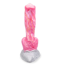 Load image into Gallery viewer, Saugnapf Dildo Deutsche Dogge