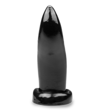 Load image into Gallery viewer, Saugnapf-Dildo Zunge