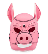 Load image into Gallery viewer, Schweinemaske aus Neopren