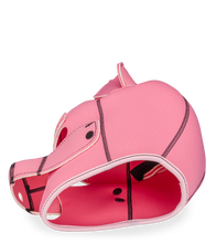 Load image into Gallery viewer, Schweinemaske aus Neopren