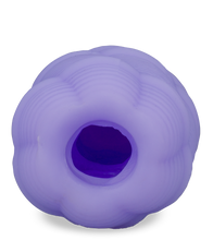 Load image into Gallery viewer, Set aus 3 Masturbationseiern Größe M