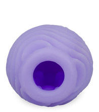 Load image into Gallery viewer, Set aus 3 Masturbationseiern Größe S