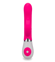 Load image into Gallery viewer, Sprachgesteuerter Rabbit-Vibrator 30 Vibrationsmodi