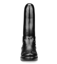 Load image into Gallery viewer, Stiefel-Dildo